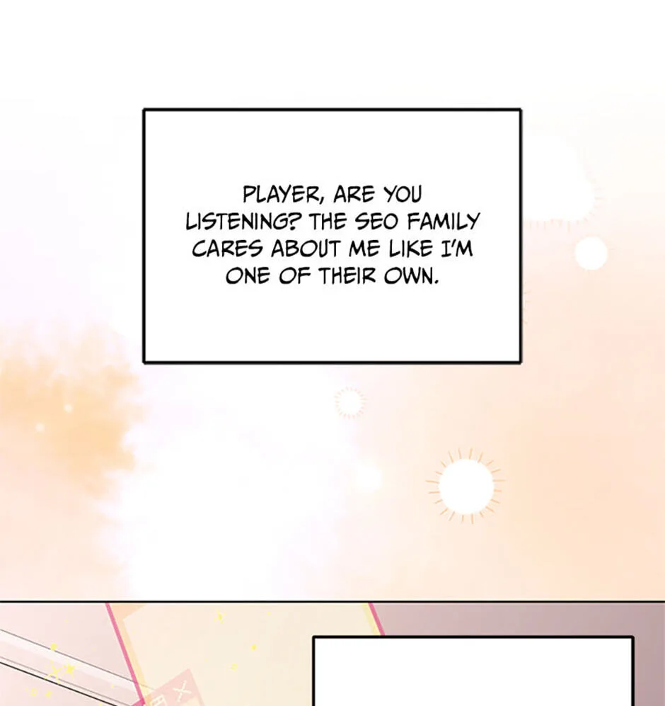 Love Rehab for a Gangster Chapter 17 page 148
