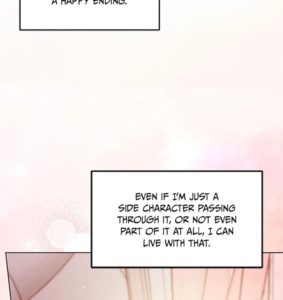Love Rehab for a Gangster Chapter 17 page 153