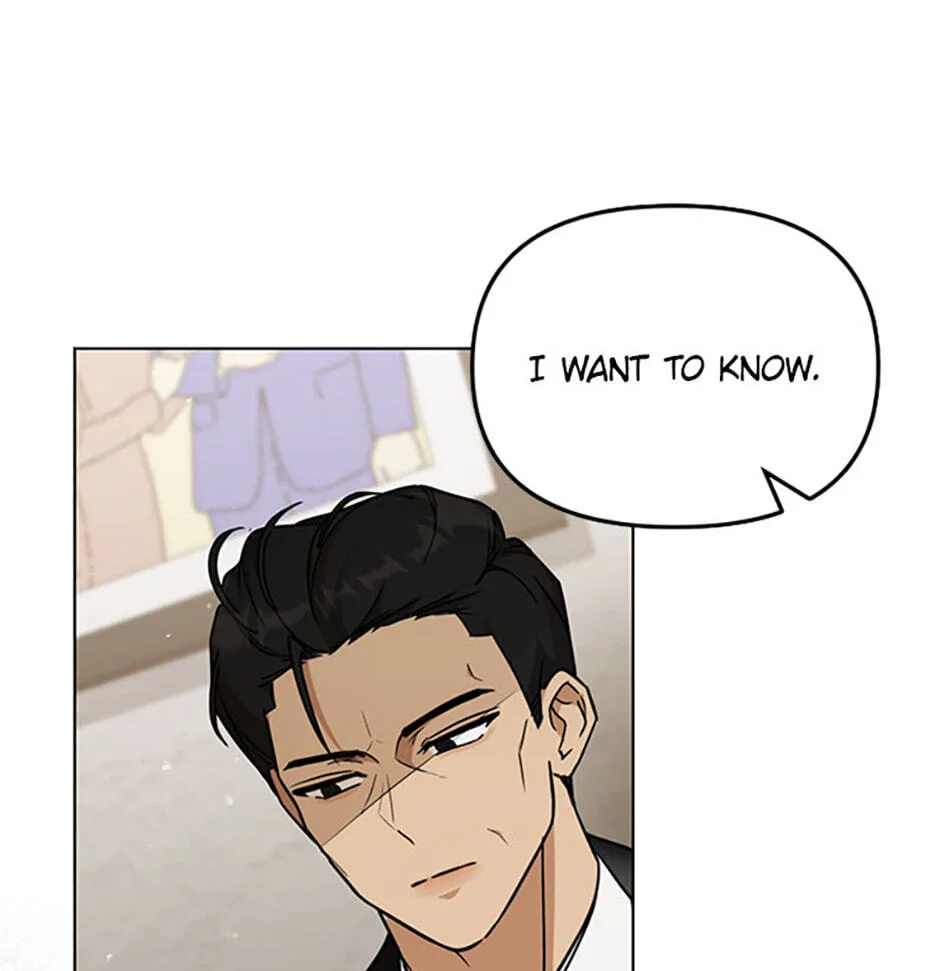 Love Rehab for a Gangster Chapter 18 page 67