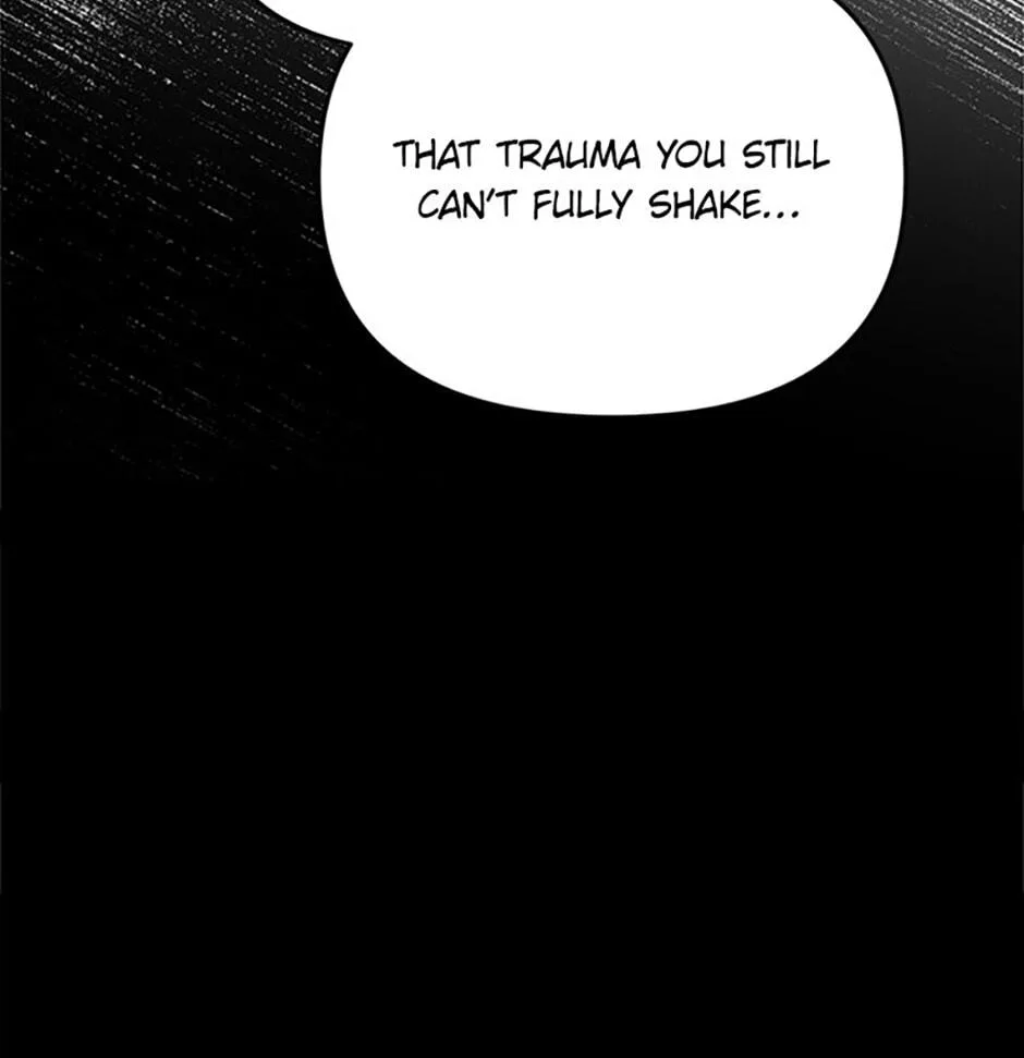 Love Rehab for a Gangster Chapter 18 page 69