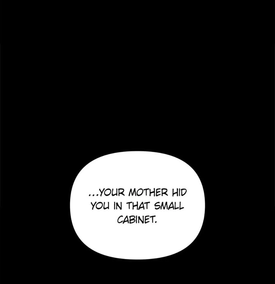 Love Rehab for a Gangster Chapter 18 page 72