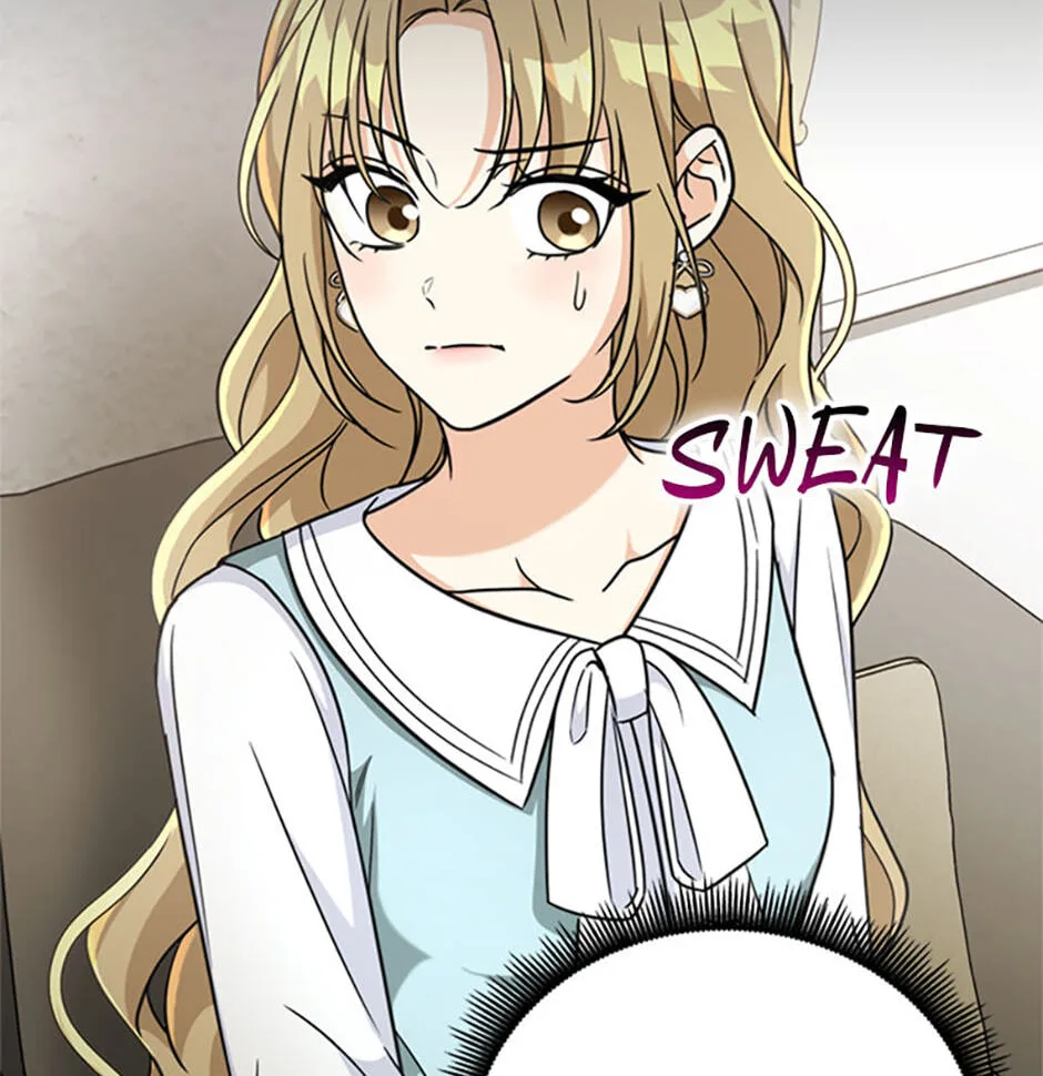 Love Rehab for a Gangster Chapter 18 page 76