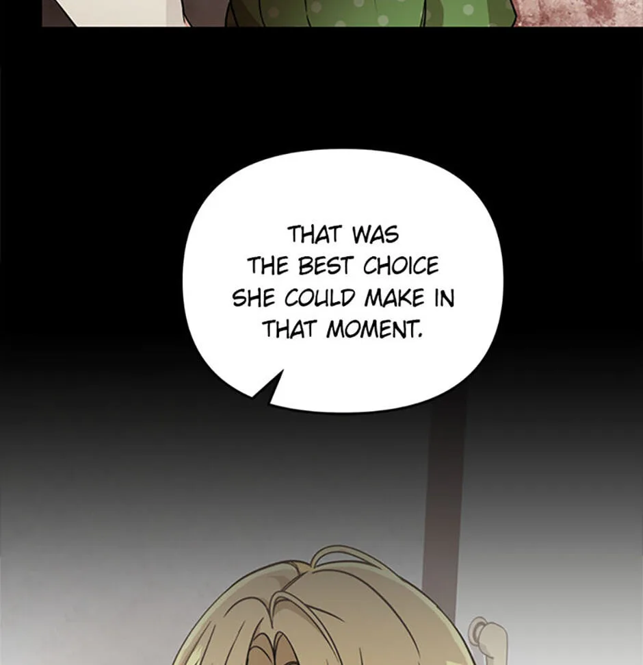 Love Rehab for a Gangster Chapter 18 page 75