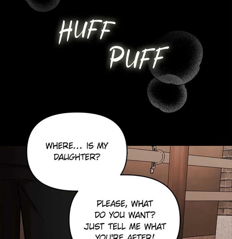 Love Rehab for a Gangster Chapter 18 page 84
