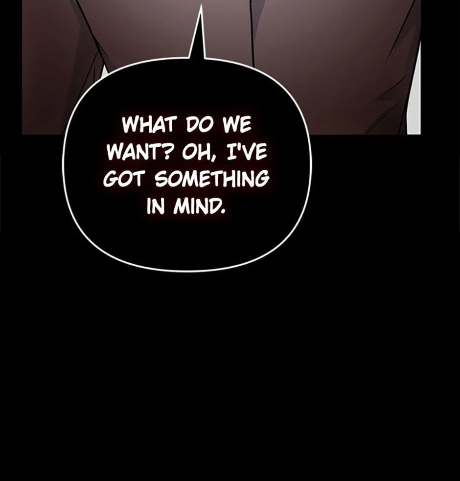 Love Rehab for a Gangster Chapter 18 page 91