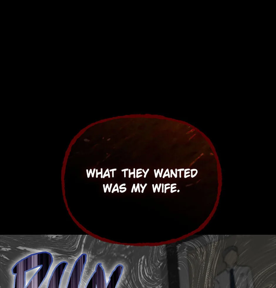 Love Rehab for a Gangster Chapter 18 page 92