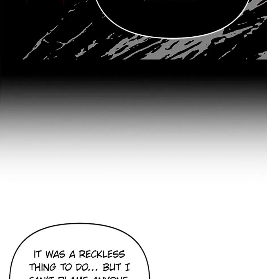 Love Rehab for a Gangster Chapter 18 page 96