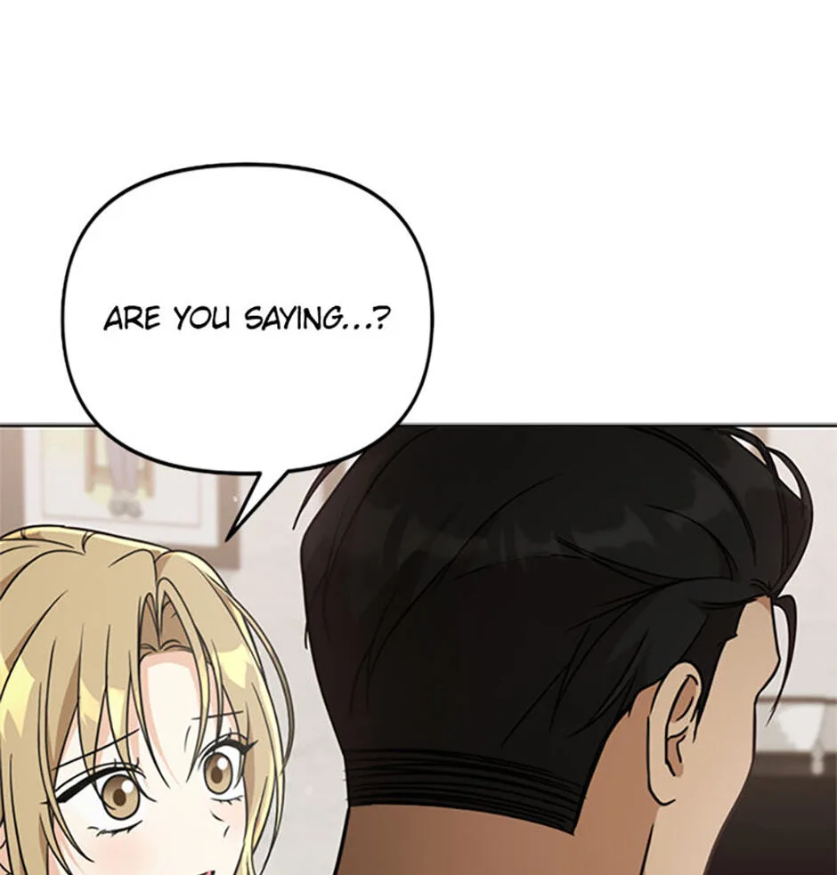 Love Rehab for a Gangster Chapter 18 page 99