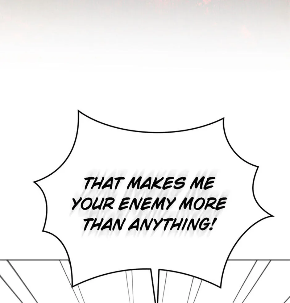 Love Rehab for a Gangster Chapter 18 page 102