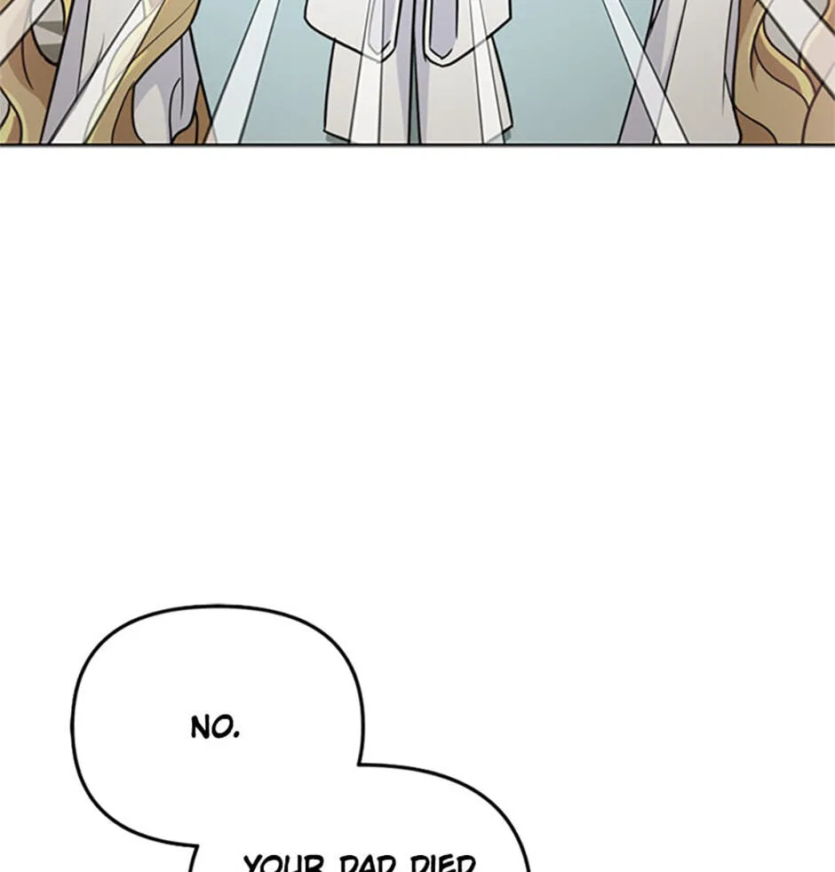 Love Rehab for a Gangster Chapter 18 page 104