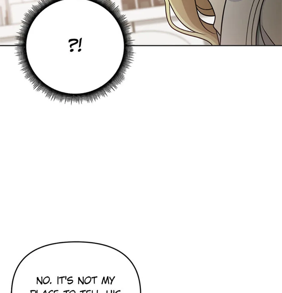 Love Rehab for a Gangster Chapter 18 page 108