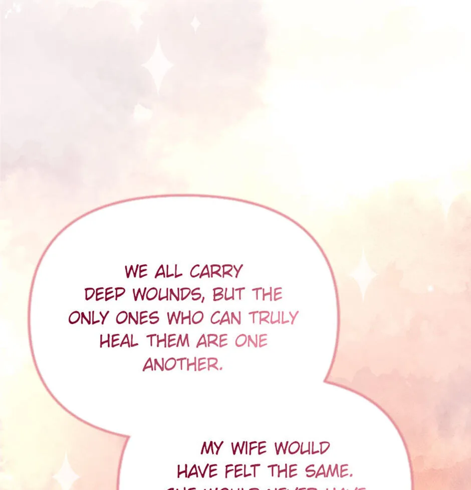 Love Rehab for a Gangster Chapter 18 page 111