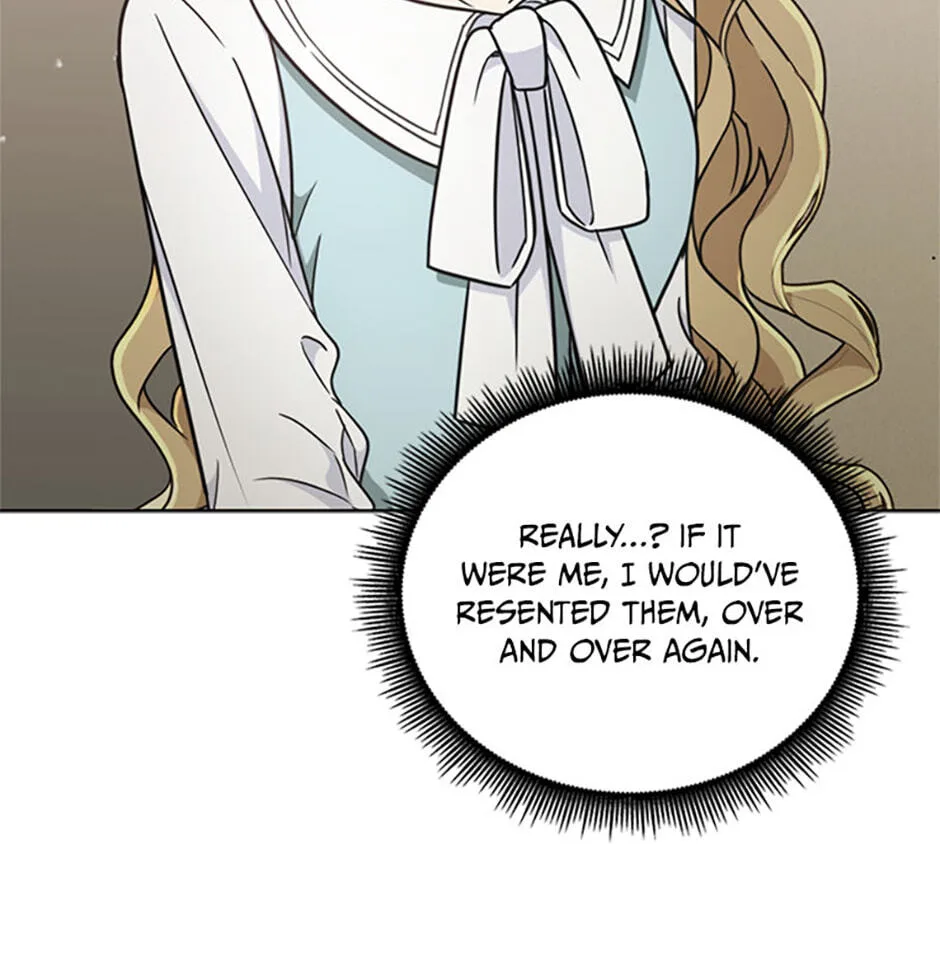 Love Rehab for a Gangster Chapter 18 page 113
