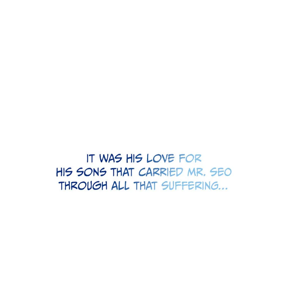 Love Rehab for a Gangster Chapter 18 page 114