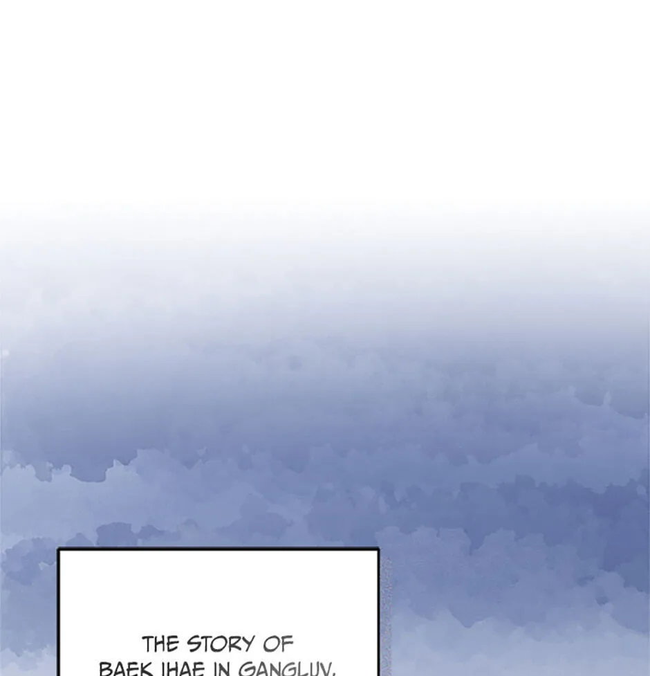 Love Rehab for a Gangster Chapter 18 page 115