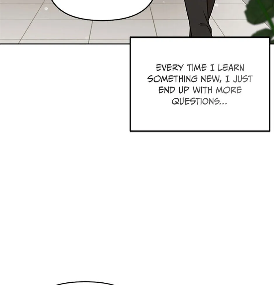 Love Rehab for a Gangster Chapter 18 page 118