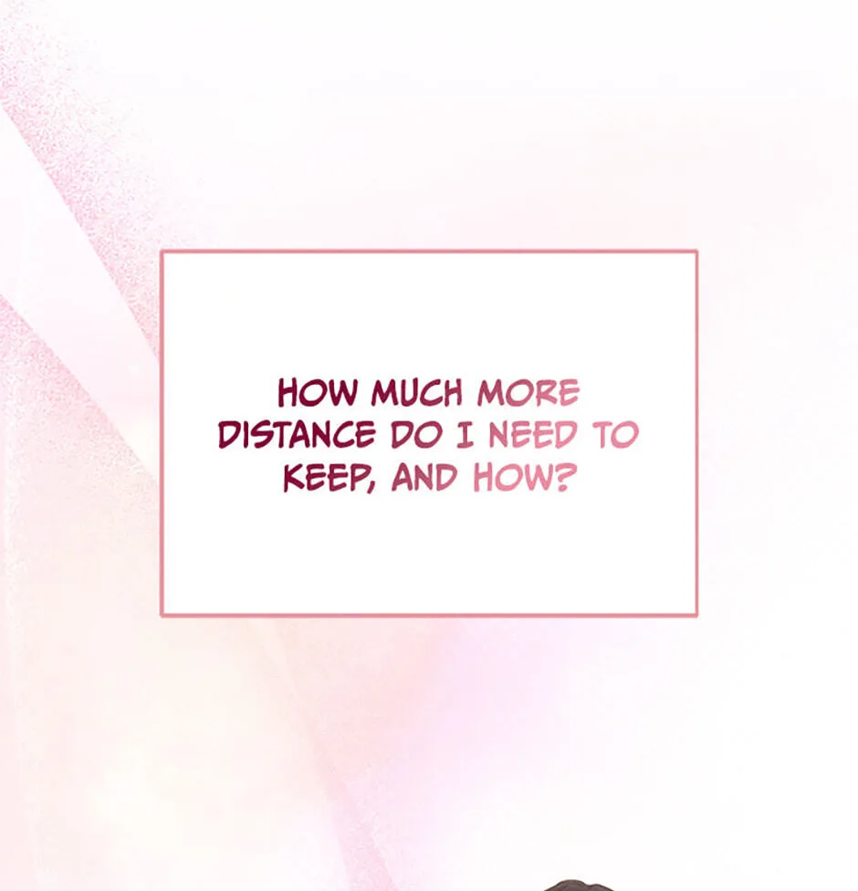 Love Rehab for a Gangster Chapter 18 page 125
