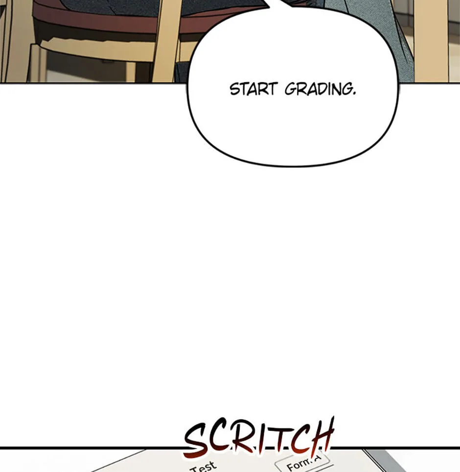 Love Rehab for a Gangster Chapter 19 page 23