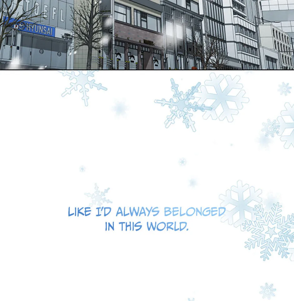 Love Rehab for a Gangster Chapter 19 page 15