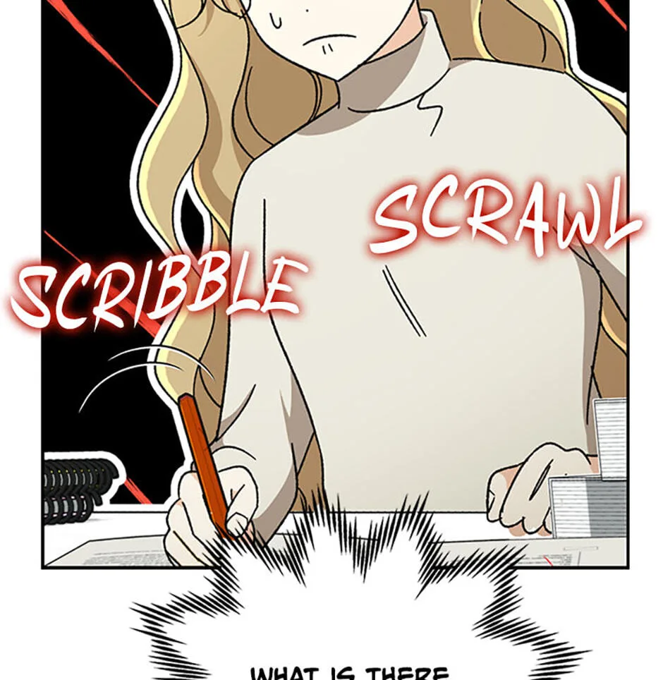 Love Rehab for a Gangster Chapter 19 page 26