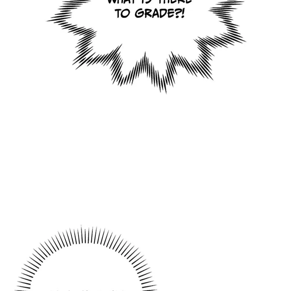 Love Rehab for a Gangster Chapter 19 page 27