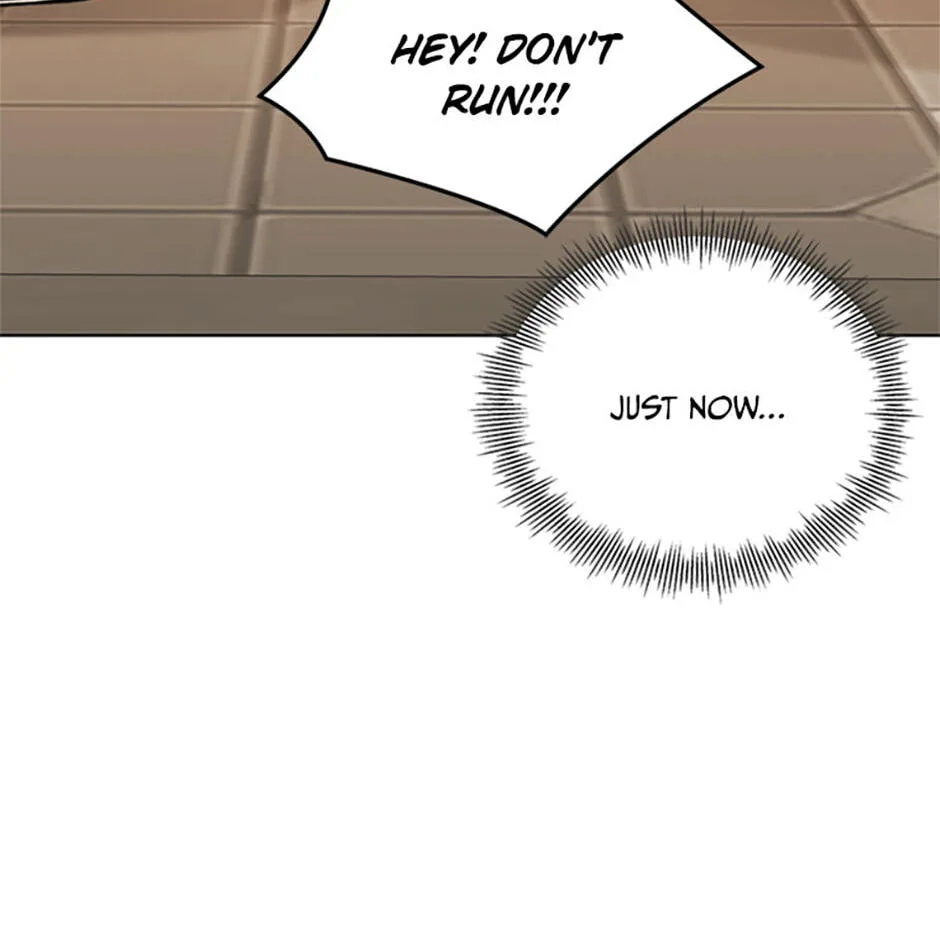 Love Rehab for a Gangster Chapter 19 page 59