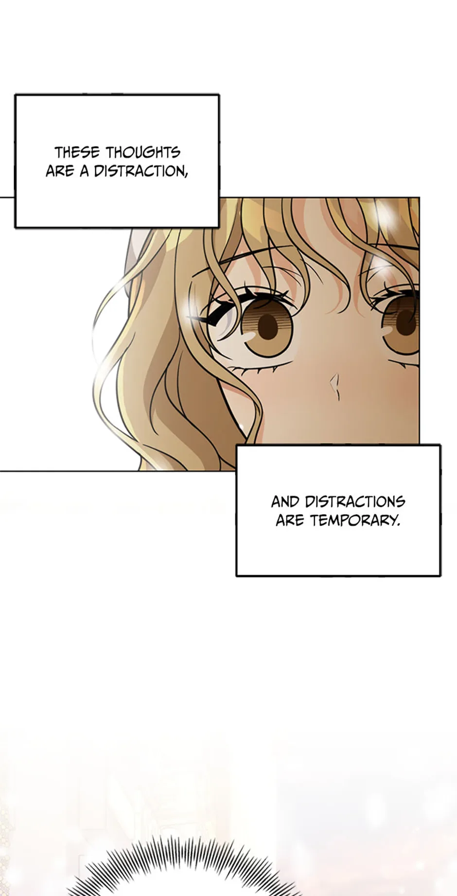 Love Rehab for a Gangster Chapter 19 page 63