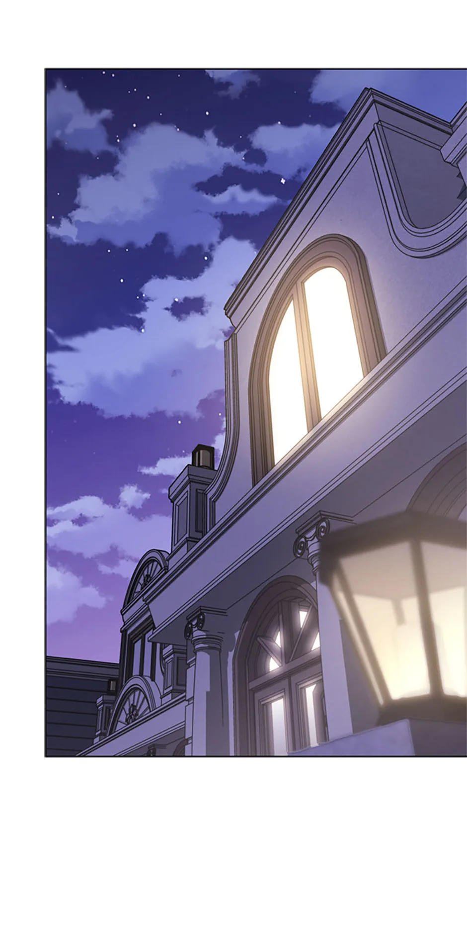 Love Rehab for a Gangster Chapter 19 page 85