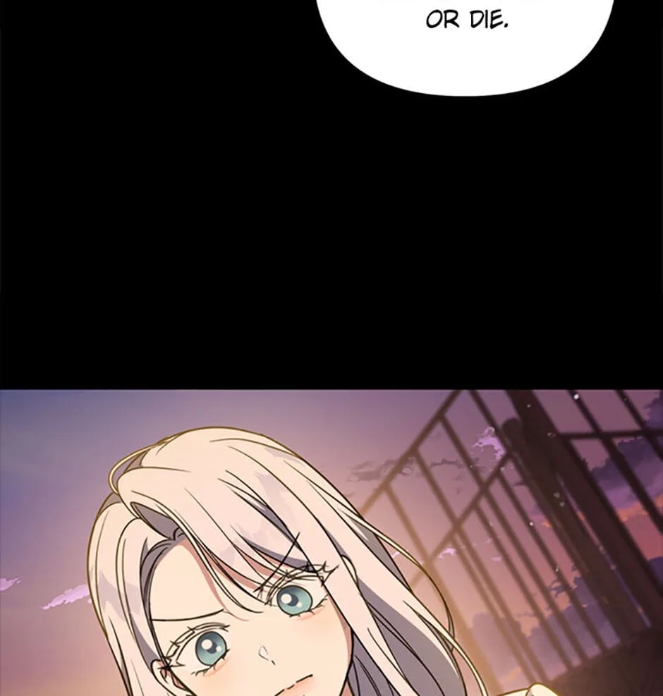 Love Rehab for a Gangster Chapter 19 page 98