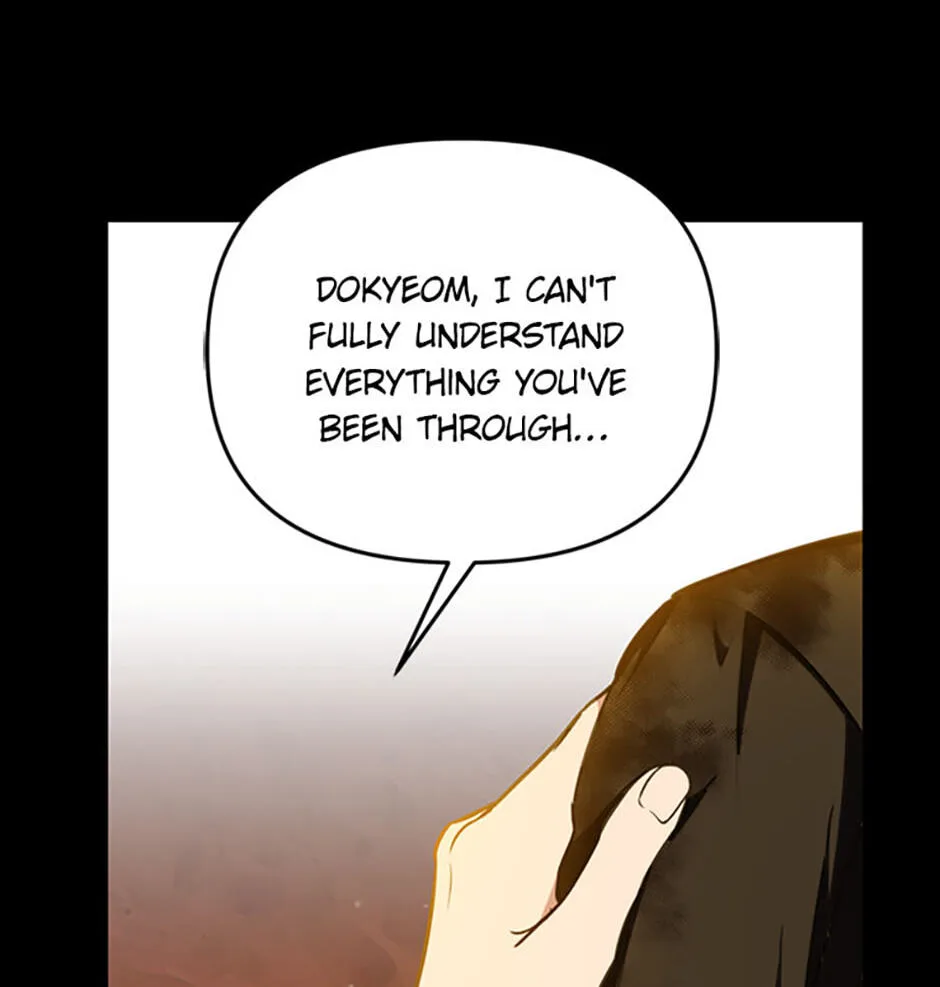 Love Rehab for a Gangster Chapter 19 page 102