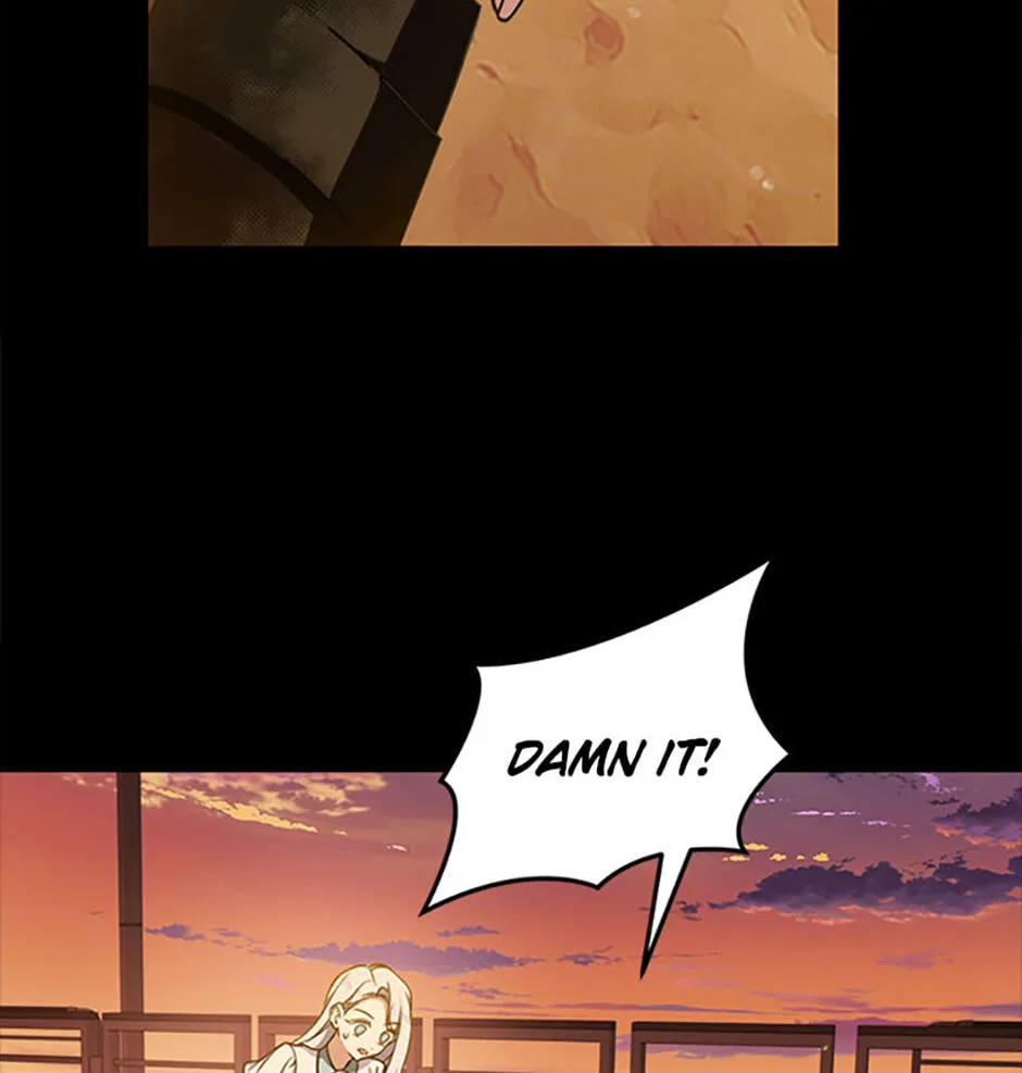 Love Rehab for a Gangster Chapter 19 page 94