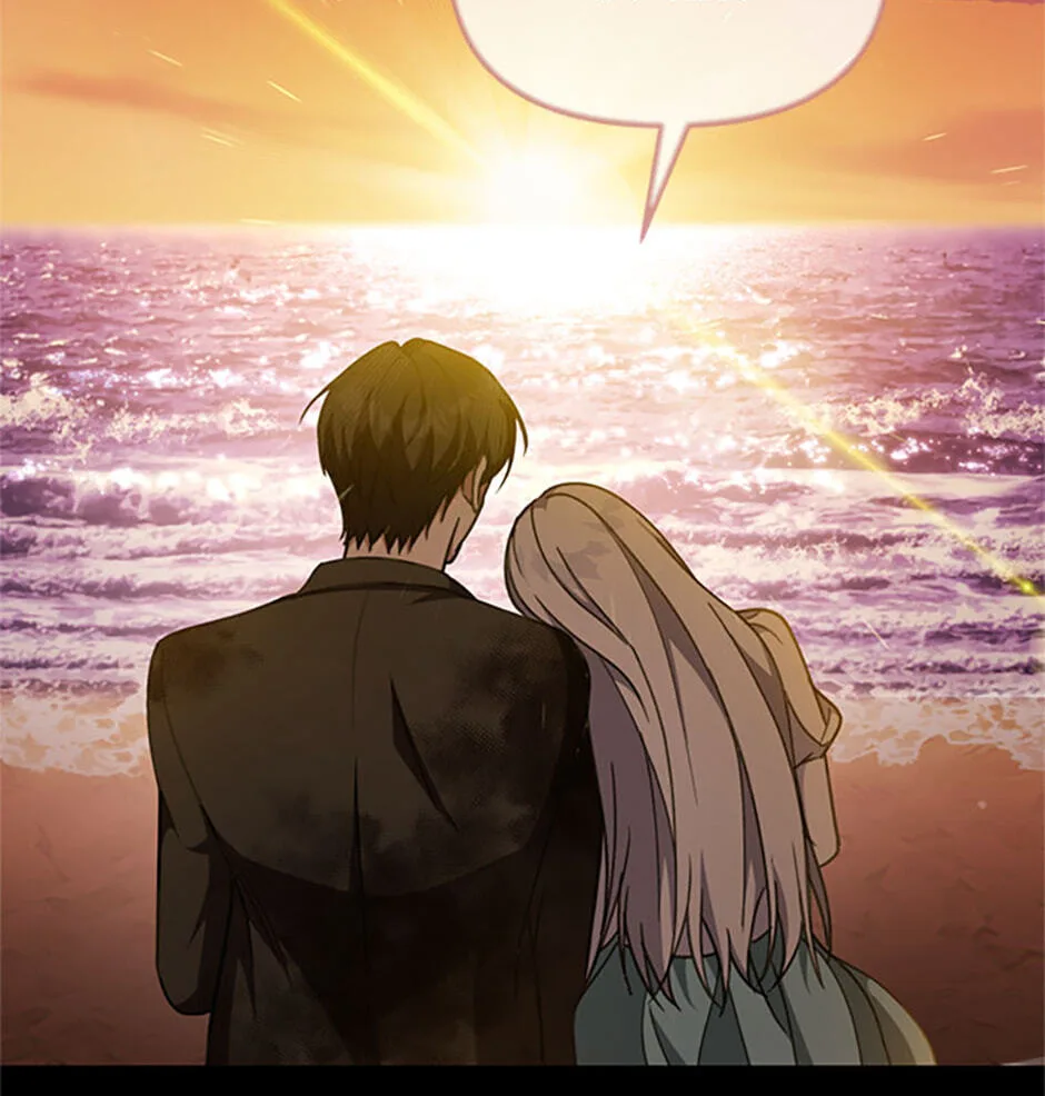 Love Rehab for a Gangster Chapter 19 page 107