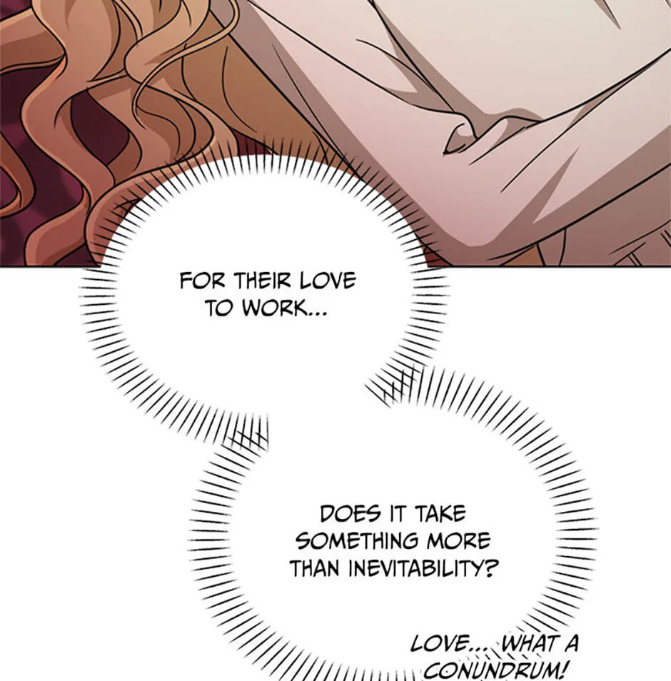 Love Rehab for a Gangster Chapter 19 page 110