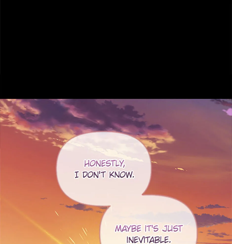 Love Rehab for a Gangster Chapter 19 page 106