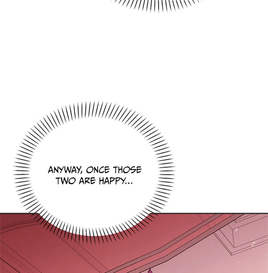 Love Rehab for a Gangster Chapter 19 page 111