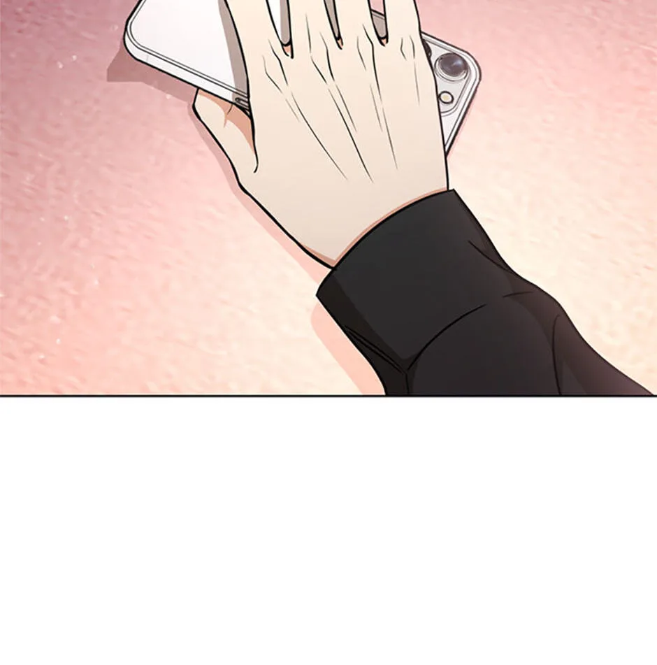 Love Rehab for a Gangster Chapter 19 page 128