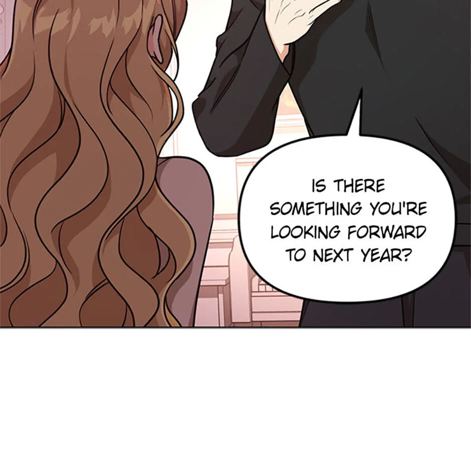 Love Rehab for a Gangster Chapter 19 page 130
