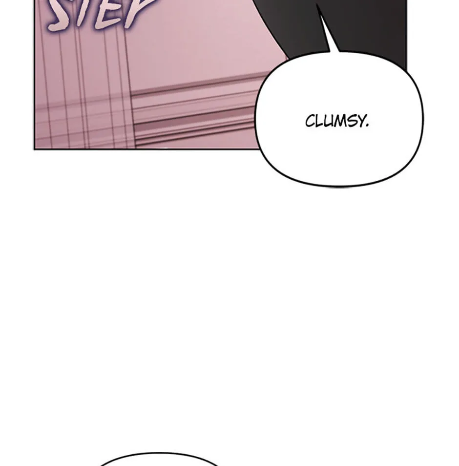 Love Rehab for a Gangster Chapter 19 page 126