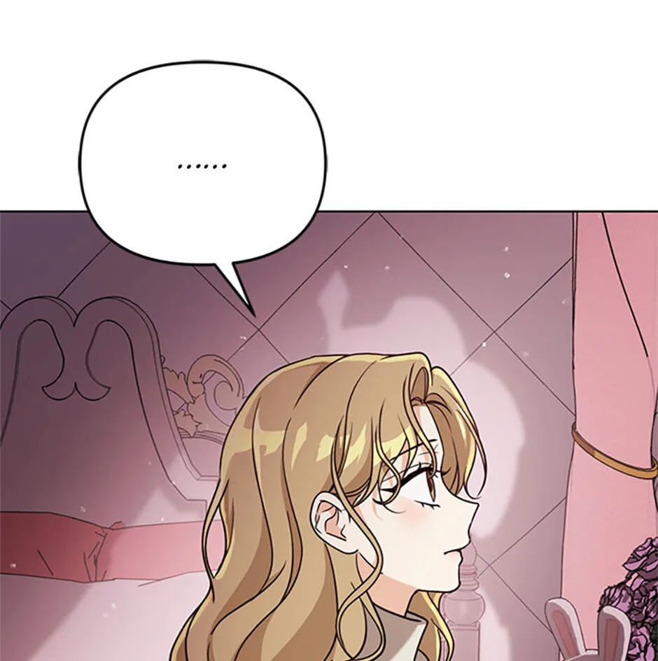 Love Rehab for a Gangster Chapter 19 page 131