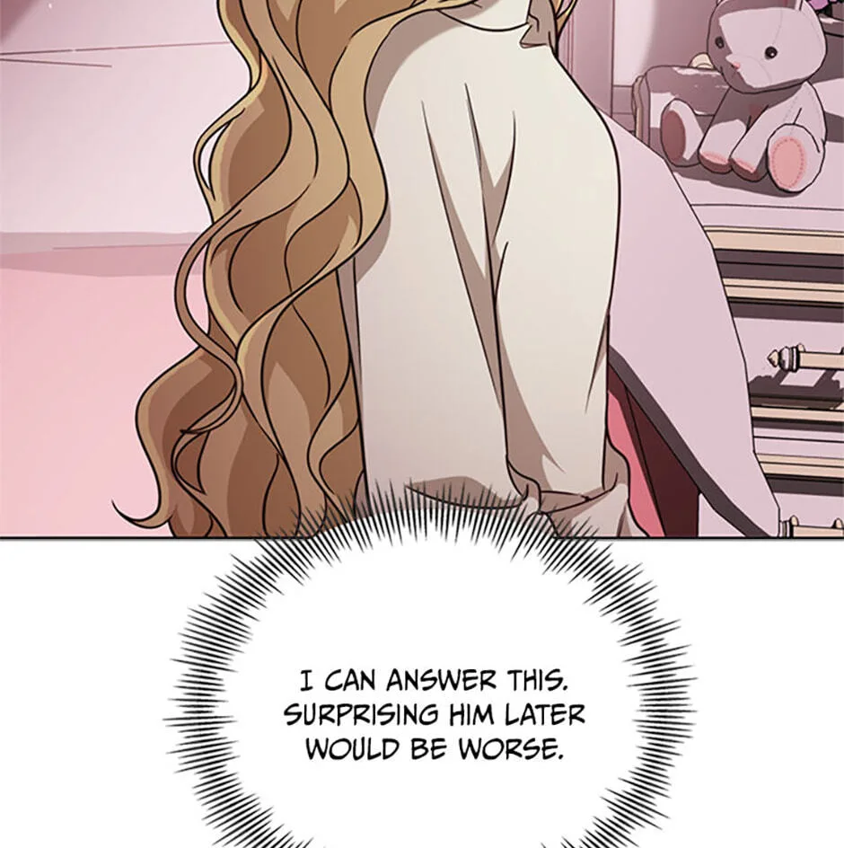 Love Rehab for a Gangster Chapter 19 page 132
