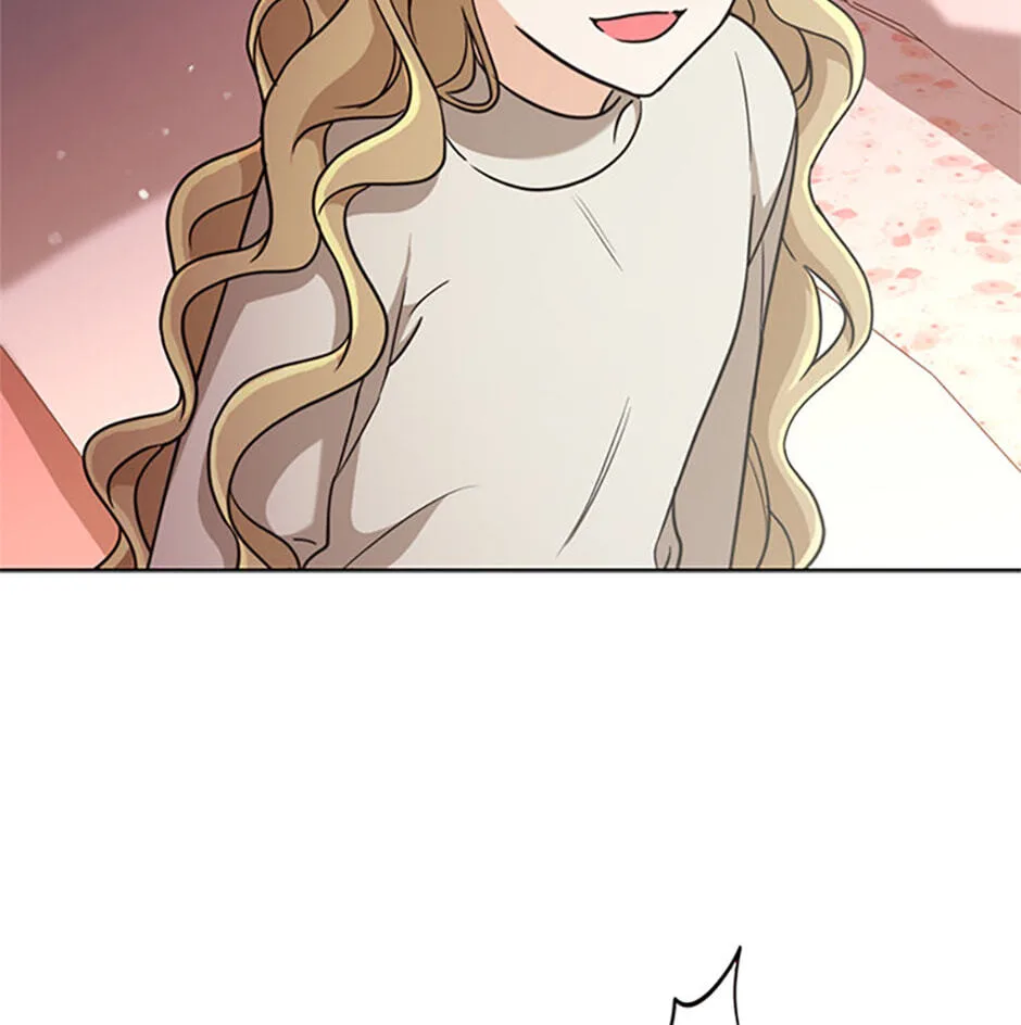 Love Rehab for a Gangster Chapter 19 page 142