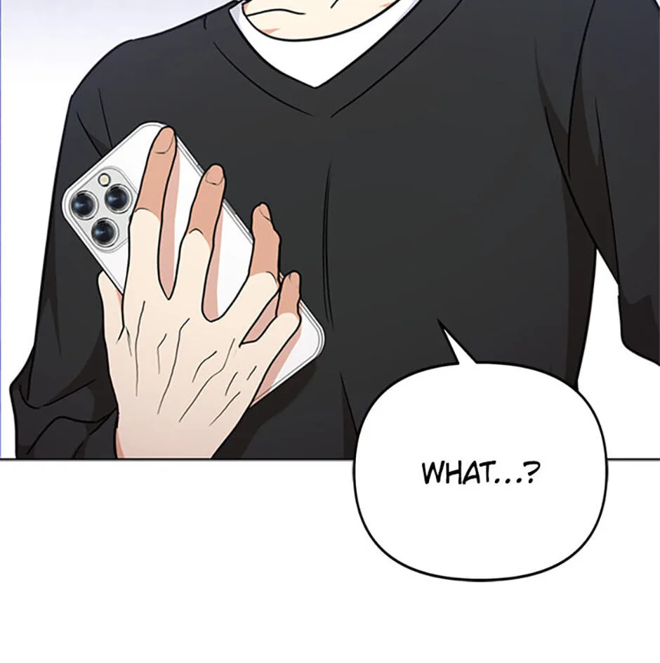 Love Rehab for a Gangster Chapter 19 page 137