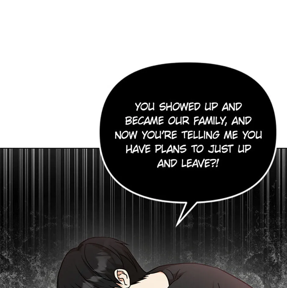 Love Rehab for a Gangster Chapter 19 page 144