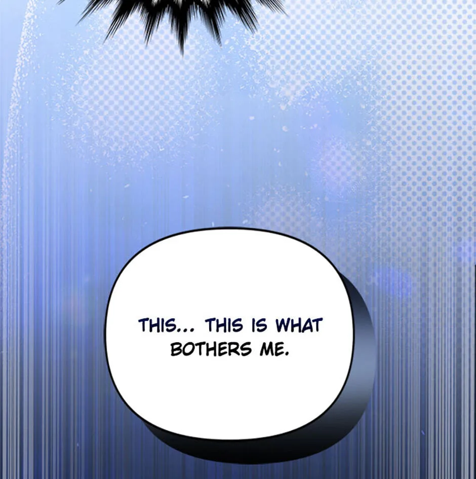 Love Rehab for a Gangster Chapter 19 page 159