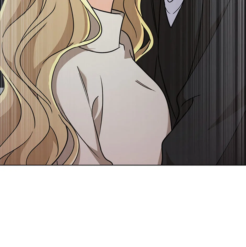 Love Rehab for a Gangster Chapter 19 page 161