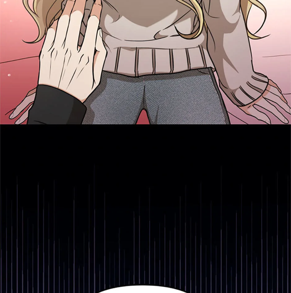 Love Rehab for a Gangster Chapter 19 page 164