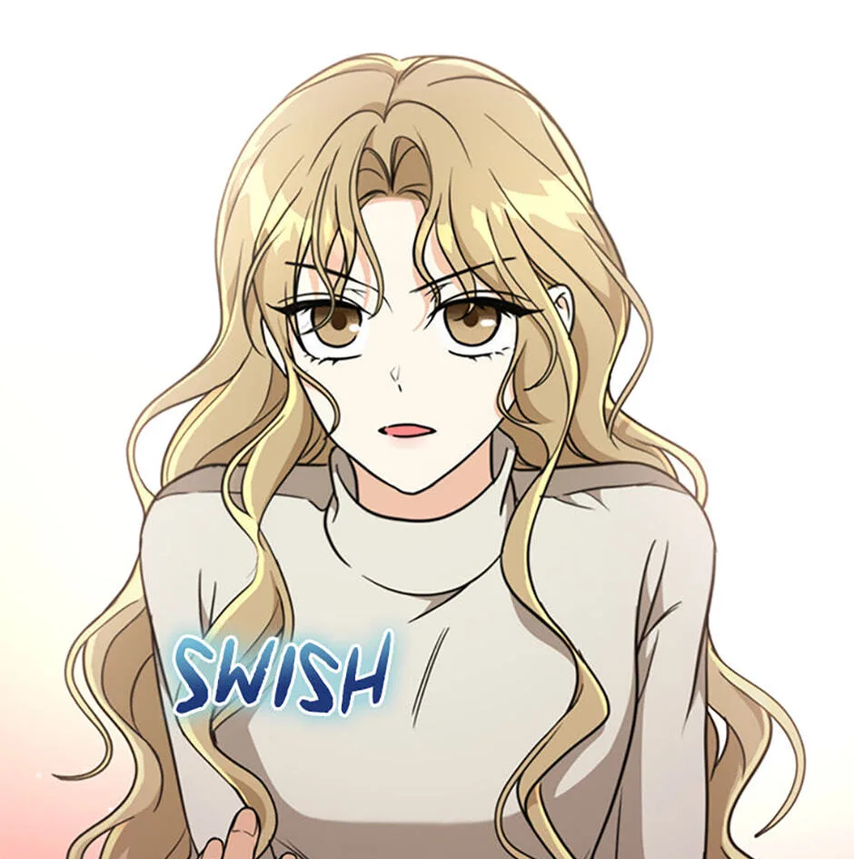 Love Rehab for a Gangster Chapter 19 page 163