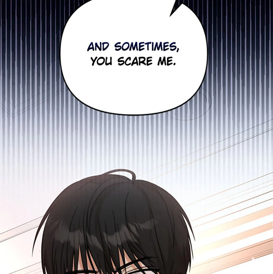 Love Rehab for a Gangster Chapter 19 page 165