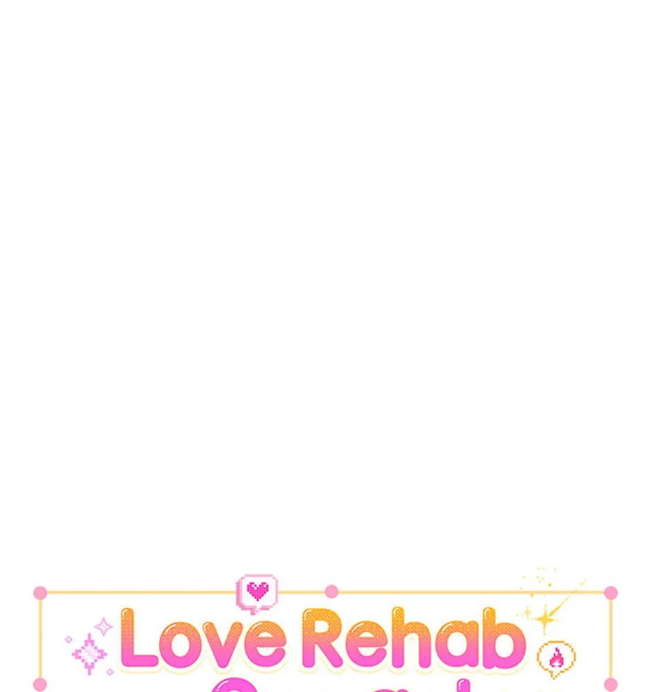 Love Rehab for a Gangster Chapter 2 page 40