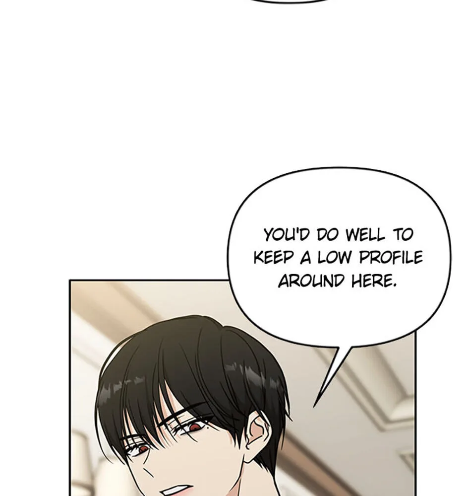 Love Rehab for a Gangster Chapter 2 page 51